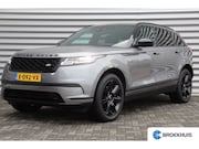 Land Rover Range Rover Velar - 2.0 P400e 404PK S AUTOMAAT / NAVI / LEDER / CLIMA / FULL-LED