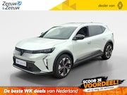 Renault Scénic - EV60 Comfort Range Techno | Carplay | LMV | Clima | Stuur/st