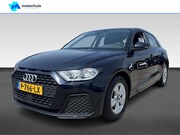 Audi A1 - Sportback Pro Line 25 TFSI Automaat | Audi Virtual Cockpit |