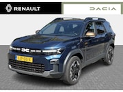 Dacia Bigster - 1.8 Hybrid 155 Extreme