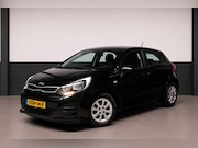 Kia Rio - 1.2 CVVT Comfortline l Airco Elek Pak