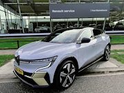 Renault Mégane E-Tech - EV60 Optimum Charge Iconic / 220PK / 360 Camera / Winter pak