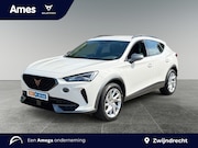 CUPRA Formentor - 1.4 204pk e-Hybrid Business Verwarmbaar stuurwiel | Parkeers