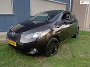 Mazda 2 - 2 1.3hp S-VT Touring 2009 Airco PDC