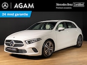 Mercedes-Benz A-klasse - Hatchback 180 Advantage Trekhaak