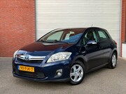 Toyota Auris - 1.8 Full Hybrid Aspiration | NAP | NEW APK |