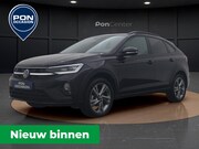 Volkswagen Taigo - 1.0 TSI R-Line Business | Navigatie | Camera | Stoelverwarmi