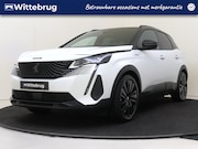 Peugeot 3008 - 1.6 HYbrid4 300PK Blue Lease GT Keyless | ParkeerhulpV&A | N
