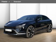 Polestar 4 - Long range Dual Motor Performance | Nieuw | MY27