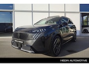 Peugeot E-5008 - GT Exclusive 73 kWh | Lederen bekleding| Navigatie | Panoram