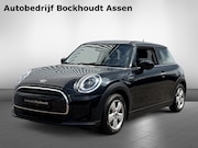 MINI Cooper - Mini 1.5 136PK | Navigatie | Climate Control