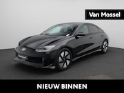Hyundai Ioniq - 77, 4 kWh Core Plus | Navigatie | Camera | Stoelverwarming |