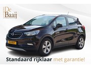 Opel Mokka - 1.4 Turbo Innovation | Trekhaak | Rijklaar prijs