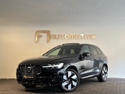 Volvo XC60 - 2.0 T8 Plug-in hybrid AWD Ultimate Bright PoleStar
