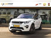 Land Rover Discovery Sport - 2.0 Si4 Anniversary 4X4 | Pano | Stoelverwarming V