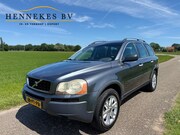 Volvo XC90 - 2.5 T Exclusive