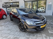 Opel Astra - GTC 1.8 Skyview Automaat Airco Distri Vv Apk
