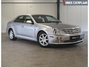 Cadillac STS - 3.6 V6 Sport Luxury Aut. ( Leder/Clima/Cruise )