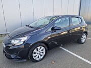 Opel Corsa - 1.0 Turbo Edition, Climatronic, complete historie aanwezig