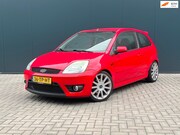 Ford Fiesta - 2.0-16V ST 180PK | NAP | NW APK