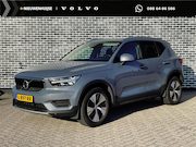 Volvo XC40 - 1.5 T2 Business Pro | Harman Kardon Audio | Achteruitrijcame