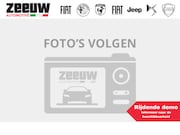 Fiat 500 - 1.0 Hybrid La Prima | Boek nu uw Proefrit
