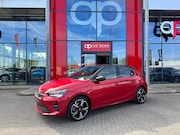 Opel Corsa - 1.2 GS Line | LED | 360 Camera | Parksens | Carplay | Dodeho