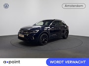Volkswagen T-Roc - 1.5 TSI R-Line 150 pk Automaat (DSG) | Navigatie | Trekhaak
