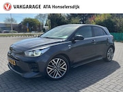 Kia Rio - 1.0 TGDI GT-line | DynamicPlusLine | Automaat | Climate cont
