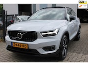 Volvo XC40 - 1.5 T4 Recharge R-Design Keyless Pano VOL