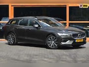 Volvo V60 - T8 Hybride AWD Inscription | Panoramadak | Camera