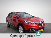 Renault Kadjar - 1.2 TCe Zen Clima|Camera|CruiseControl|Keyles