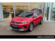 Kia Stonic - 1.0 T-GDi 100PK MHEV GT-Line | Navigatie | Camera | Climate