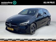 Mercedes-Benz B-klasse - 250 e Business Solution AMG | Trekhaak | Stoelverwaming | Pl