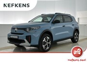 Citroën C3 Aircross - 1.2 Hybrid 145pk Max 7p. | Automaat | 8 JAAR GARANTIE | 7 Zi