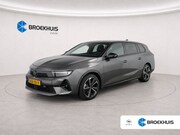 Opel Astra - Sports Tourer 1.2 Turbo Hybrid GS | Apple Carplay/Android Au