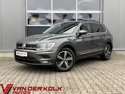 Volkswagen Tiguan - 1.5 TSI Comfortline 150 PK | CarPlay | Adaptive Cruise | Nav
