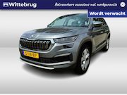 Skoda Kodiaq - 1.5 TSI Business Edition Plus / 360' CAMERA / 19"LMV / NAVI