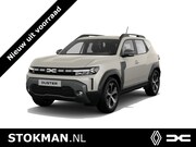 Dacia Duster - Limited Edition | Achteruitrijcamera | Dacia Handsfree card 
