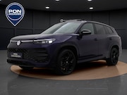 Volkswagen Tayron - 1.5 eHybrid R-Line Edition | Pano Dak | Trekhaak | 360 Camer