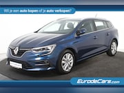Renault Mégane - 1ste Eigenaar*Navigatie*Trekhaak*PDC* 1.0 TCe Life