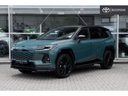 Toyota RAV4 - 2.5 Plug-in Hybrid AWD 300 First Edition Nieuw te bestellen