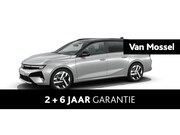 Opel Astra - Electric 58 kWh Ultimate | TOT 8 JAAR GARANTIE! | DEMO| Leve