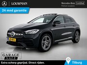 Mercedes-Benz GLA-Klasse - 250 e AMG Plug-In Hybride | Panoramadak | Trekhaak | Sfeerve