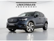 Volvo XC40 - Recharge Twin Pro AWD | SOH 92% | Panodak | H&K | ACC | 360