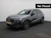 Audi Q3 - 1.5 e-hybrid S edition 272 PK | S-line | Automaat | Panorama