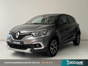 Renault Captur - 1.2 TCe Intens | Navigatie | Camera | All-Season Banden | Cl