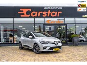 Renault Clio - 0.9 TCe Intens|Navi|Bleuth|Pdc