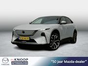 Mazda CX-6e - Takumi 78 kWh | Leveringen 2026 |