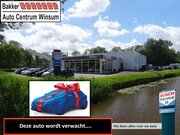 CUPRA Formentor - 1.4 e-Hybrid VZ 245PK 360CAMERA/ADAP.CRUISE/EL.A-KLEP/STOEL+